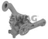 SWAG 10 94 6266 Oil Pump